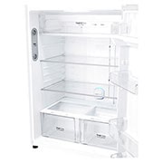 storage detailed view