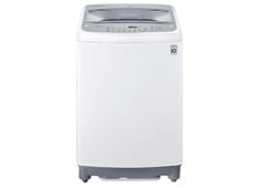 Washing machine deals 14kg top loader