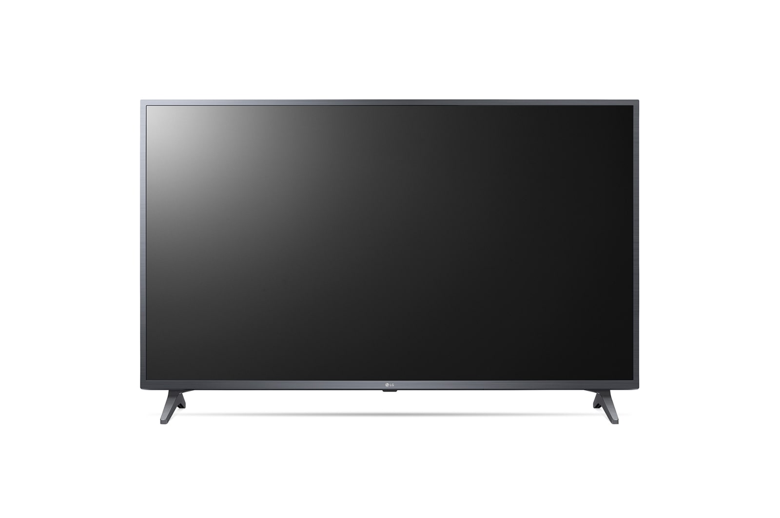 LG UP75, 50 inch 4K Smart UHD TV, 50UP7550PVG