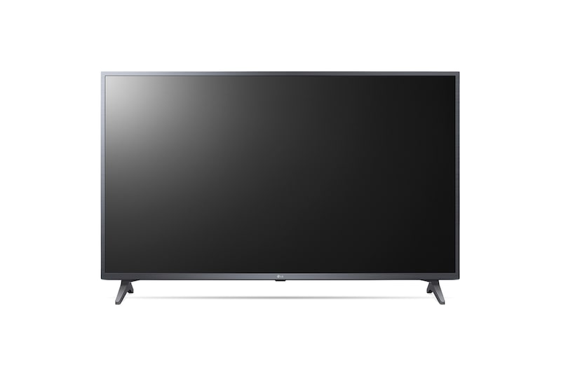 LG UP75, 50 inch 4K Smart UHD TV, 50UP7550PVG