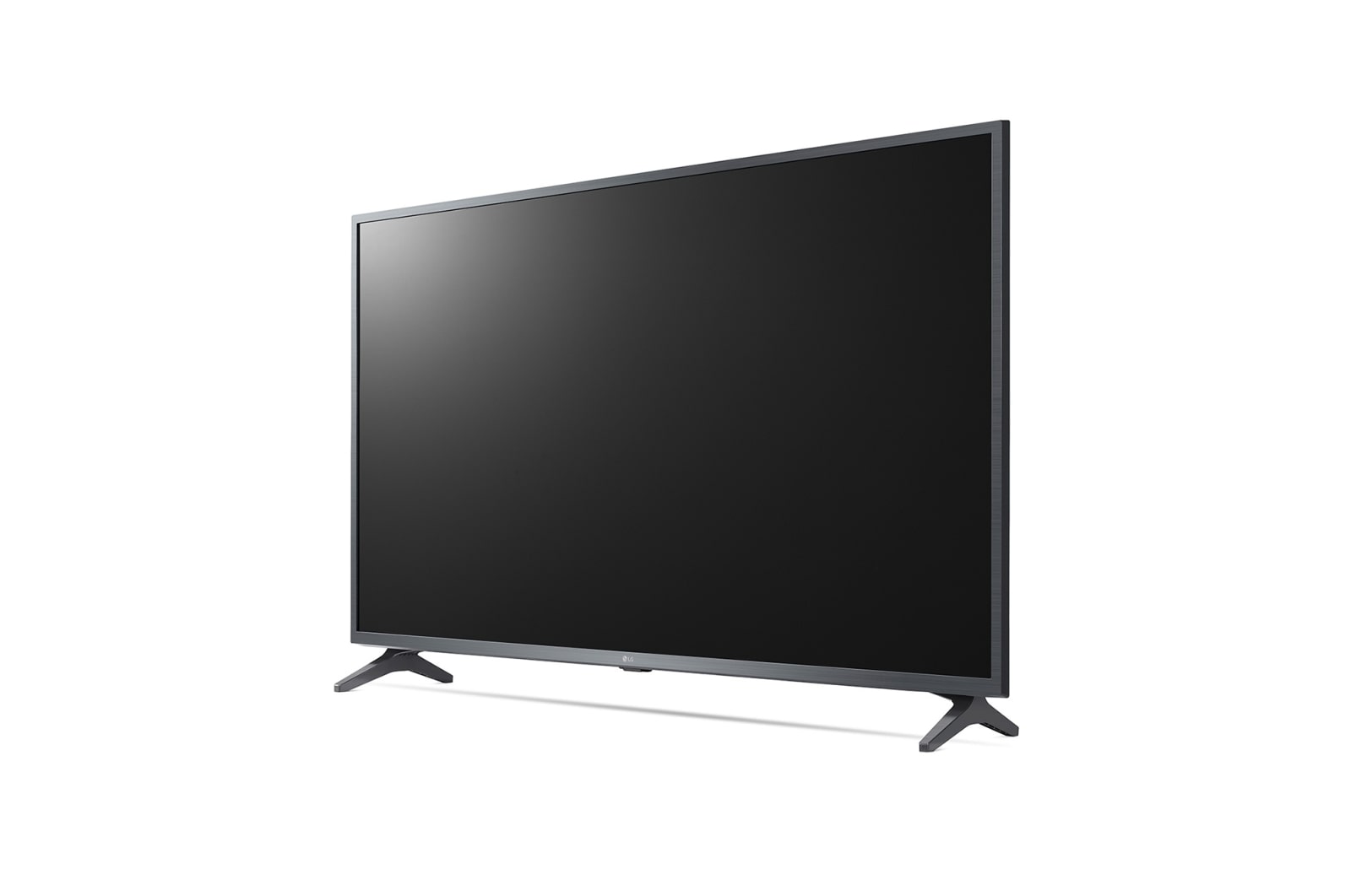 LG UP75, 50 inch 4K Smart UHD TV, 50UP7550PVG