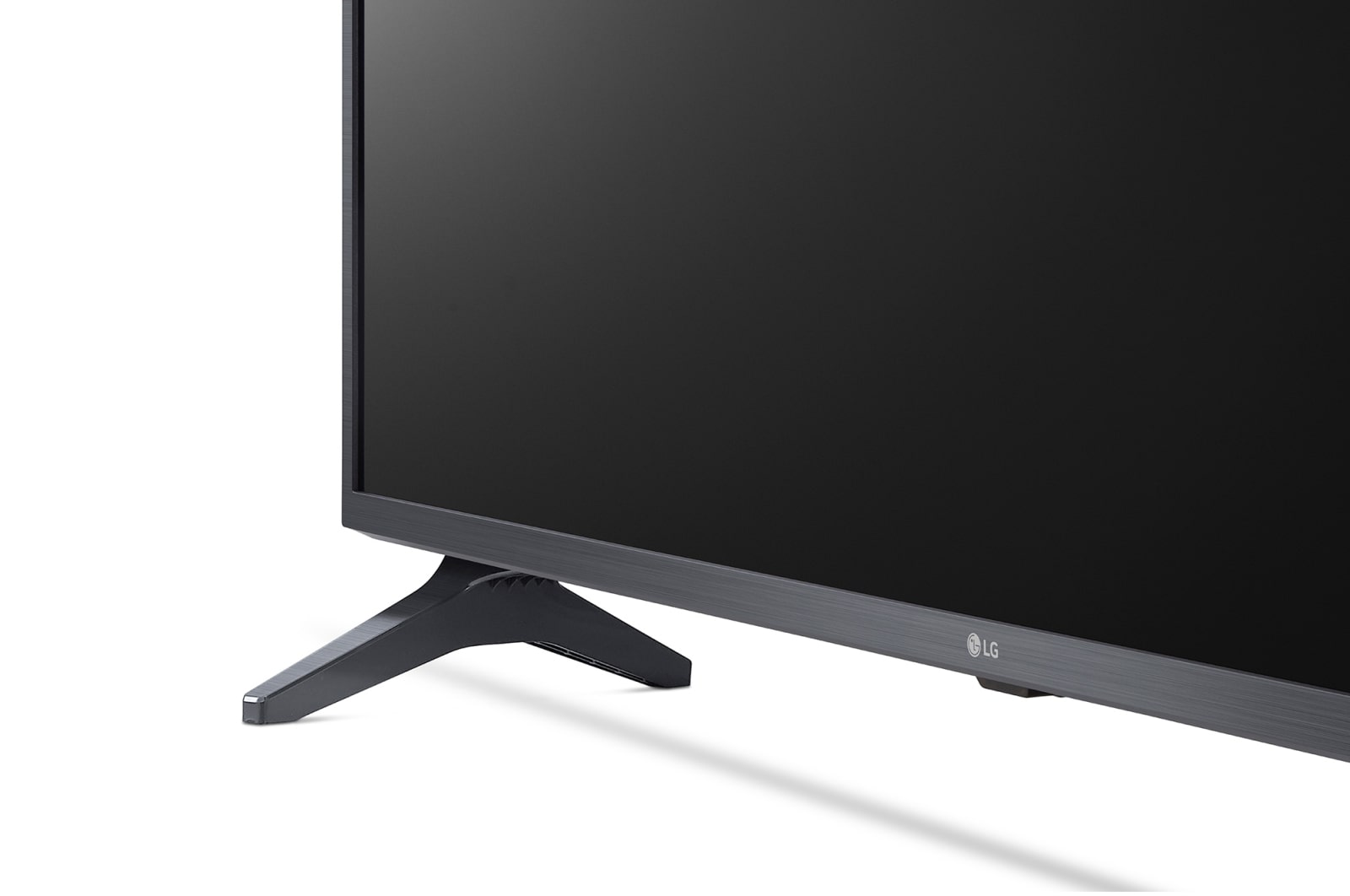 LG UP75, 50 inch 4K Smart UHD TV, 50UP7550PVG