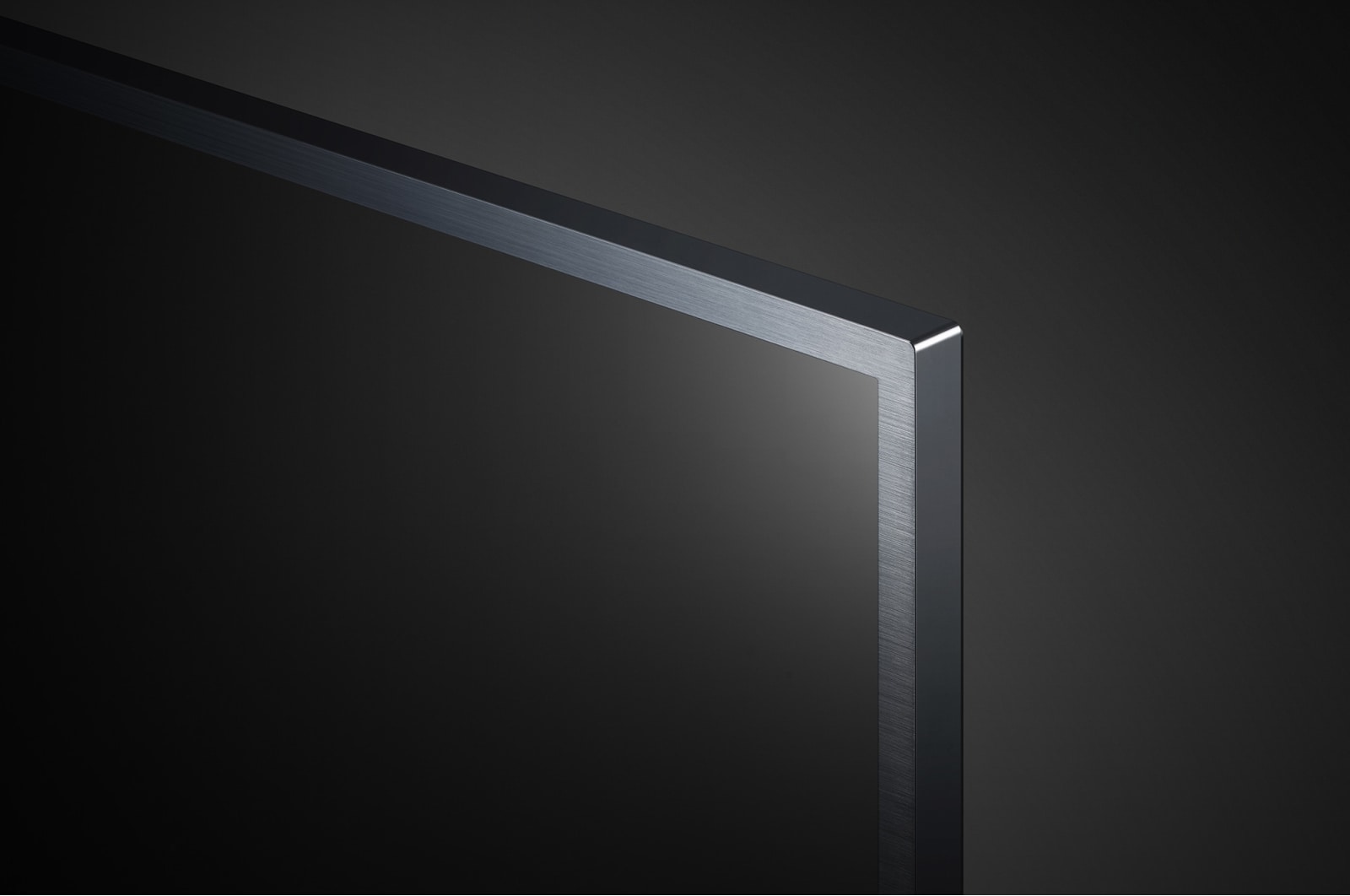 LG UP75, 50 inch 4K Smart UHD TV, 50UP7550PVG