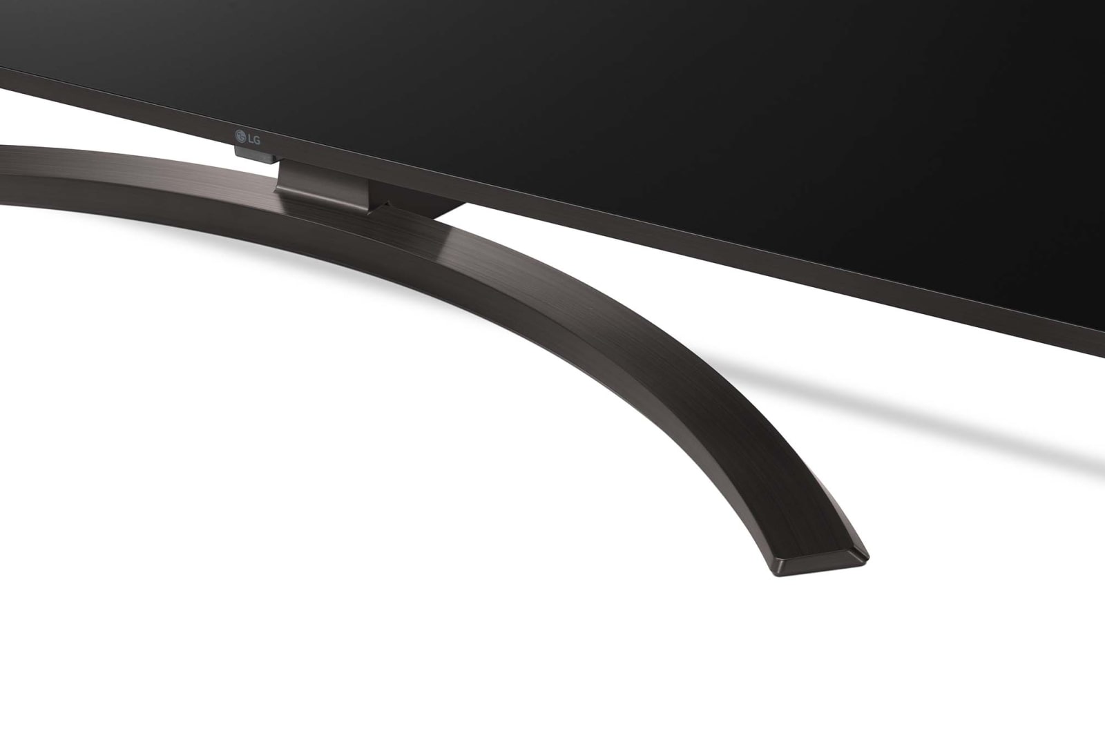 LG UHD 4K Smart TV 55 inch Series 91 HDR10 Pro, Bezeless design, a5 Gen5 AI Processor 4K, AI Sound Pro, HGiG., 55UQ91006LC