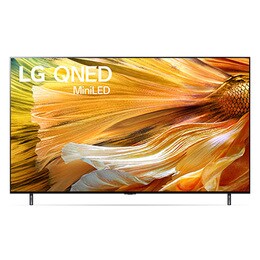 LG 40 Inch LED TV - 40LF570T price from souq in Saudi Arabia - Yaoota!