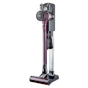 LG Vacuum Cleaner A9N Lite