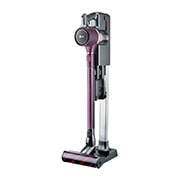 LG Vacuum Cleaner A9N Lite