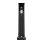 LG Vacuum Cleaner A9T Ultra