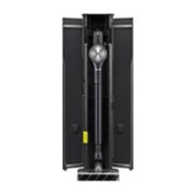 LG All-in-One Tower With 10 Year Warrannty., A9T-ULTRA