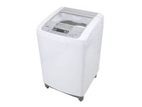 LG T1207TEFT0.ABW5NA1 Product Support Manuals Warranty More LG SA