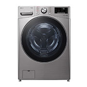 LG Washing Machine - WS2112XMT