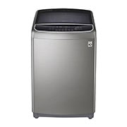 LG Washing Machine - WTS16HHMK