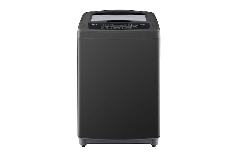 LG Washing Machine - WTV15BNDA