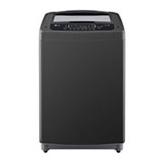 LG Washing Machine - WTV15BNDA