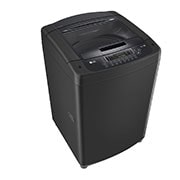 right side top perspective