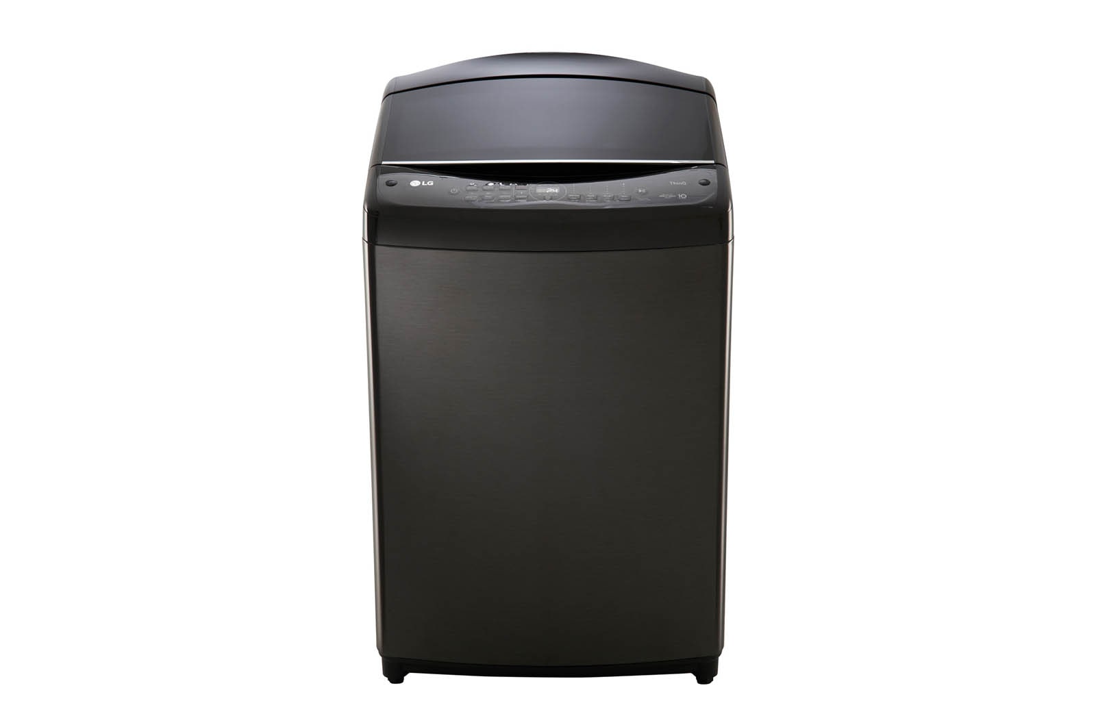 17Kg Washer Top Load ThinQ AI DD