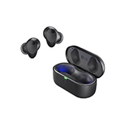 Wireless earbuds for lg tv sale