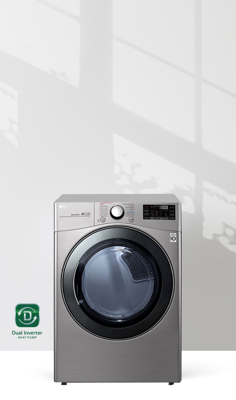 Dual Saving on Energy