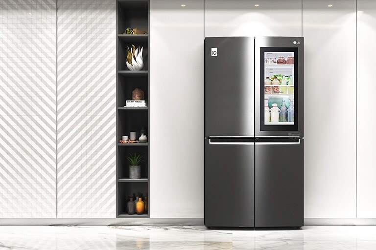 Select products you have