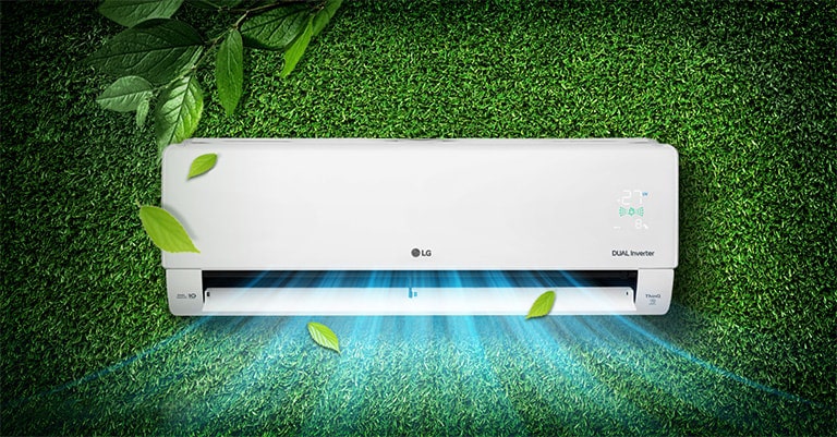 This is an image showing Energy Bill.