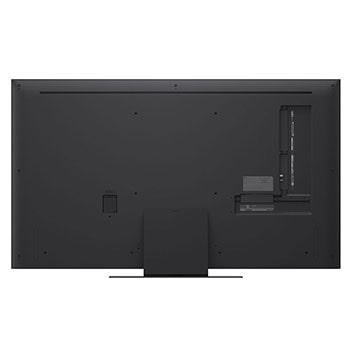 55-tums LG QNED evo AI QNED85 4k Smart TV 2025