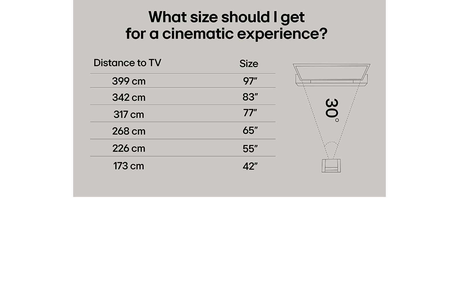 LG 55 tums LG QNED MiniLED AI QNED87 4k Smart TV 2025, 55QNED87A6B