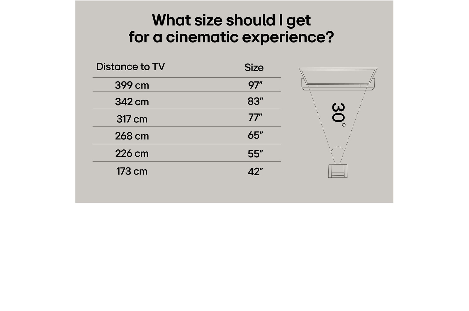 LG 75 tums LG QNED MiniLED AI QNED87 4k Smart TV 2025, 75QNED87A6B