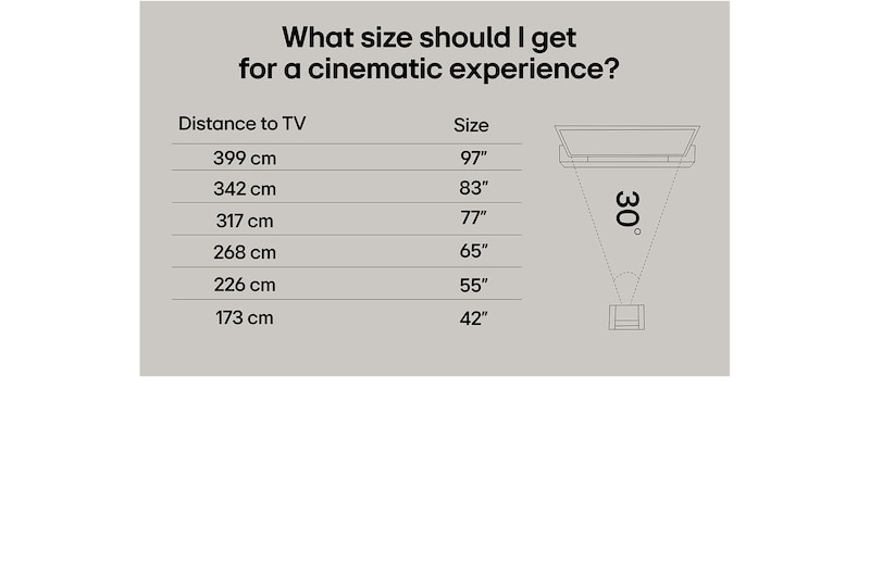 LG 75 tums LG QNED MiniLED AI QNED87 4k Smart TV 2025, 75QNED87A6B