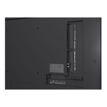 LG 55" QNED AI QNED8E 4K Smart TV 2025, 55QNED8EA6B