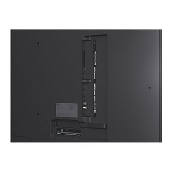 LG 65" QNED AI QNED8E 4K Smart TV 2025, 65QNED8EA6B