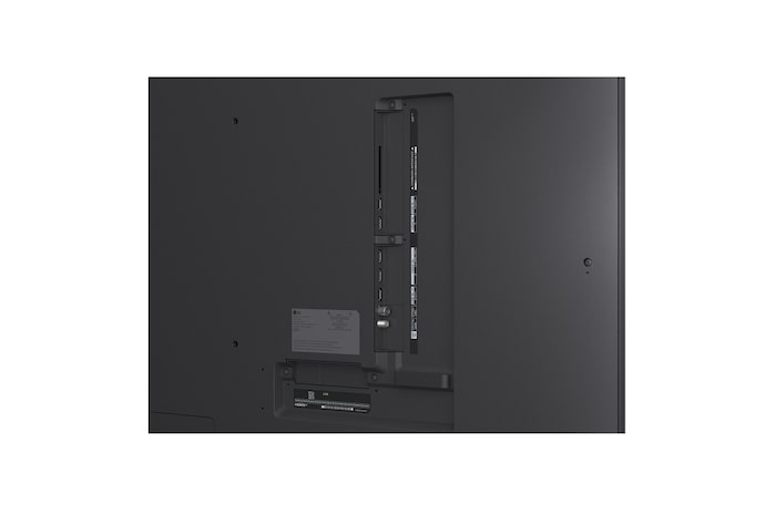 LG 65" QNED AI QNED8E 4K Smart TV 2025, 65QNED8EA6B