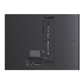 LG 75" QNED AI QNED8E 4K Smart TV 2025, 75QNED8EA6B