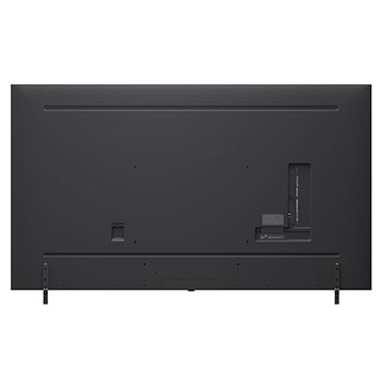 LG 86" QNED AI QNED8E 4K Smart TV 2025, 86QNED8EA6B