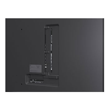 LG 86" QNED AI QNED8E 4K Smart TV 2025, 86QNED8EA6B