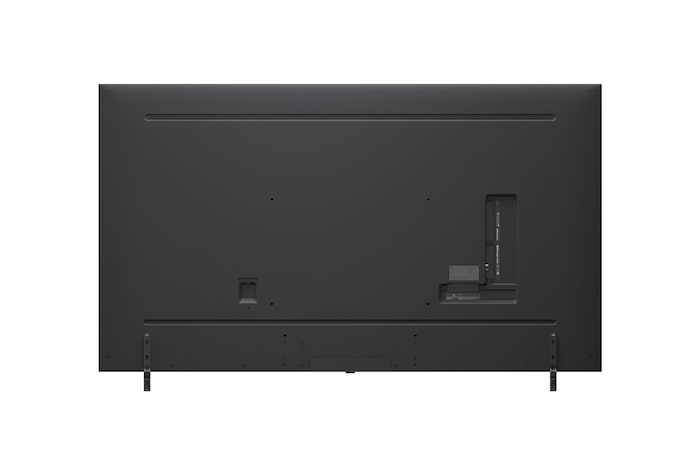LG 86" QNED AI QNED8E 4K Smart TV 2025, 86QNED8EA6B