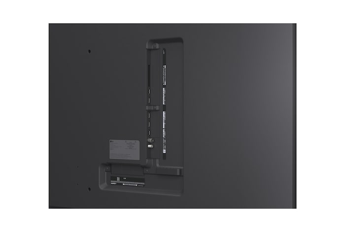 LG 86" QNED AI QNED8E 4K Smart TV 2025, 86QNED8EA6B