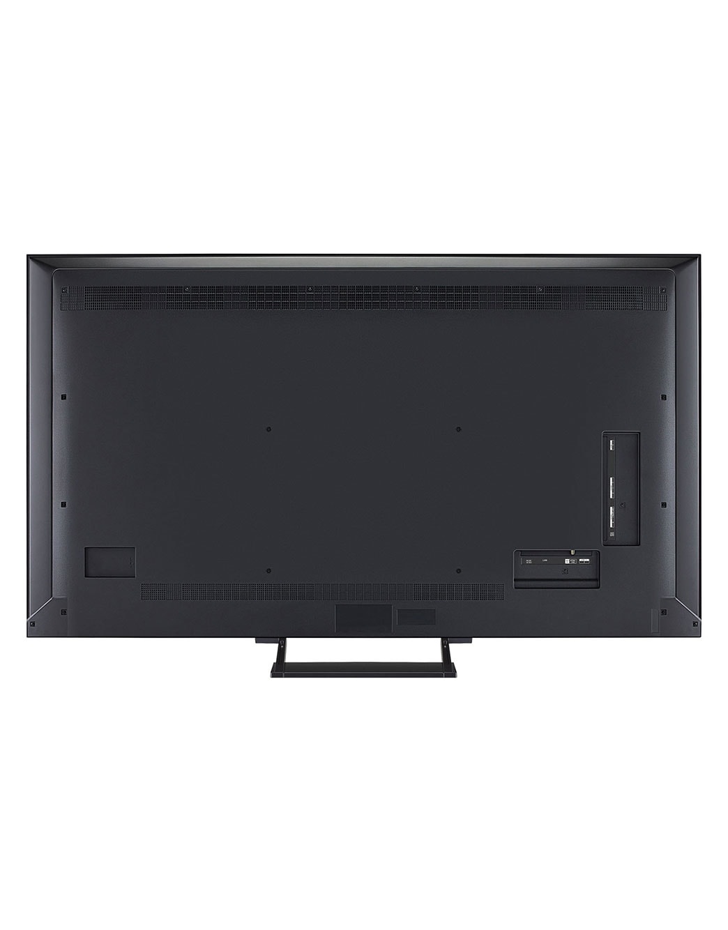 LG 55" QNED MiniLED AI QNED93 4K Smart TV 2025, 55QNED93A6A