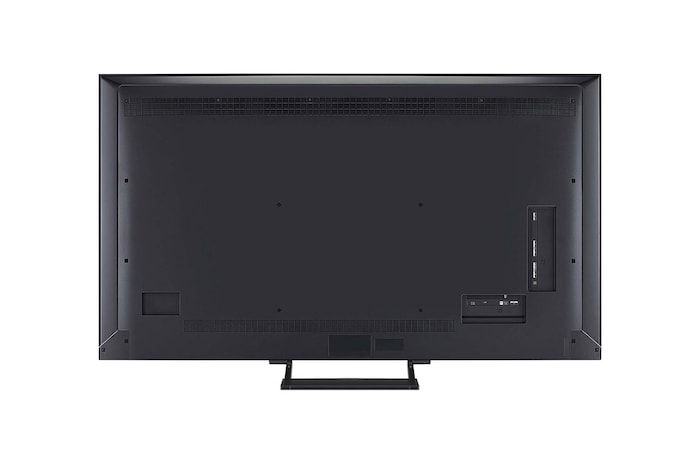 LG 65" QNED MiniLED AI QNED93 4K Smart TV 2025, 65QNED93A6A