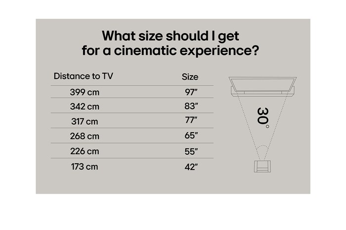 LG 65" QNED MiniLED AI QNED93 4K Smart TV 2025, 65QNED93A6A