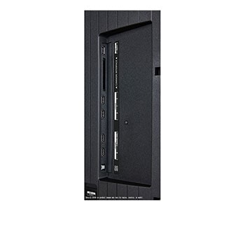 LG 85" QNED MiniLED AI QNED93 4K Smart TV 2025, 85QNED93A6A