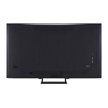 LG 85" QNED MiniLED AI QNED93 4K Smart TV 2025, 85QNED93A6A