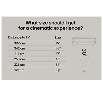 LG 85" QNED MiniLED AI QNED93 4K Smart TV 2025, 85QNED93A6A