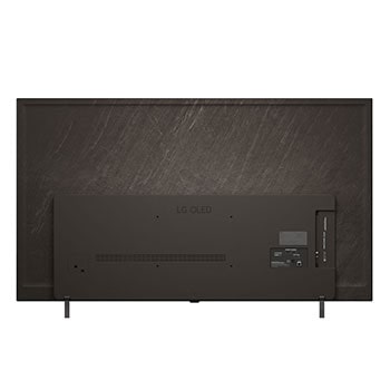 alpha 8 AI Processor Gen2 lyser orange och rosa, och färgglada ljusbultar skjuter ut från den. Titeln talar om hur processorn levererar 4K-kvalitet, fantastisk färg och ljusstyrka. Bildtexten lyder ”Ungefär 1,7 gånger högre NPU för AI Neural Processing och 1,4 gånger snabbare CPU”.