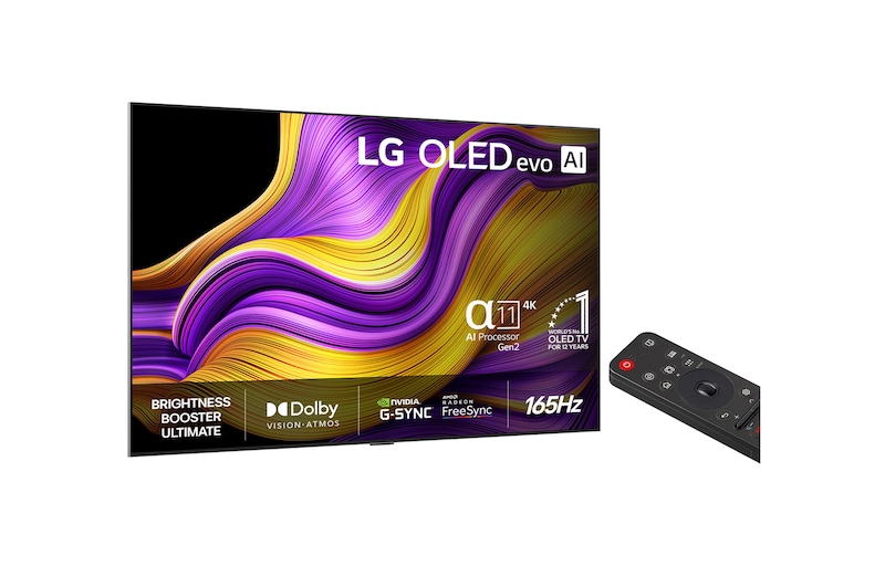 oled55g54lw