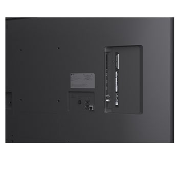 43-tums LG NanoCell AI NANO8E 4k Smart TV 2025