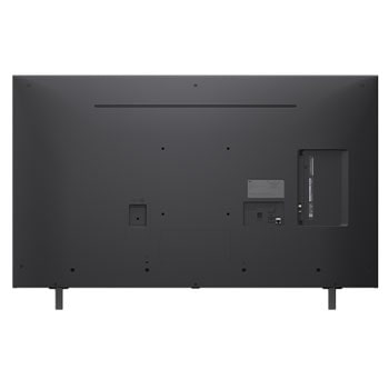 75-tums LG NanoCell AI NANO8E 4k Smart TV 2025