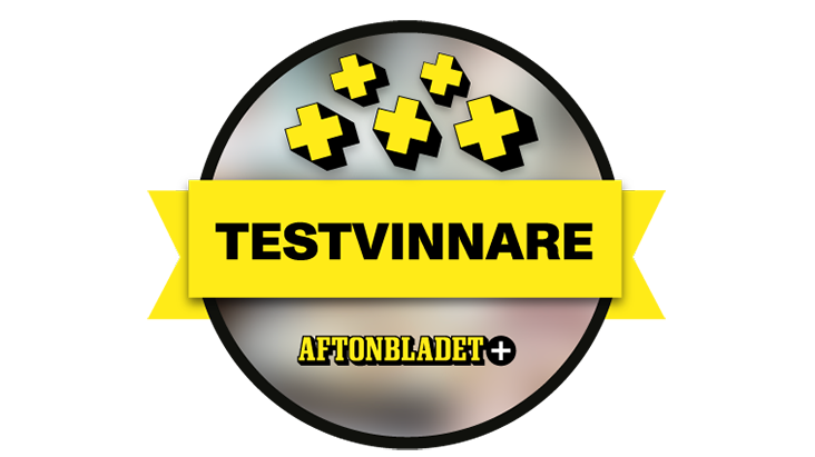 LG OLED65G5 är en av årets mest imponerande premium-tv-apparater