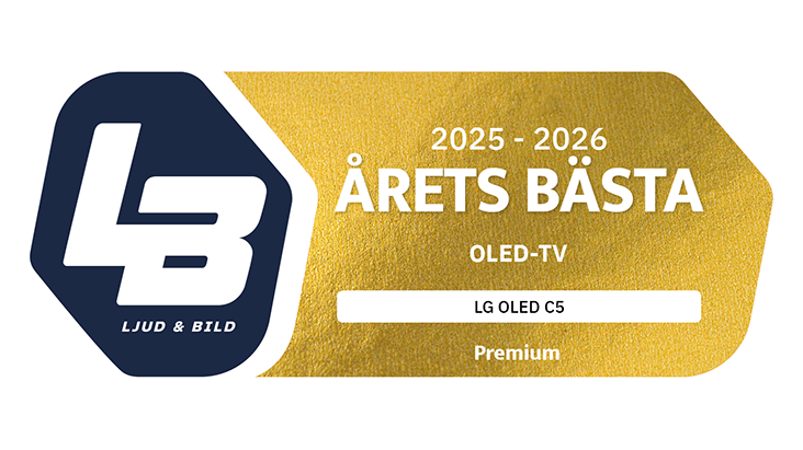 Titelförsvararen sätter standarden – igen