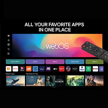 alpha 7 AI Processor Gen8 lyser gult och färgglada ljusbultar skjuter ut från den. Titeln talar om hur processorn levererar 4K-kvalitet, fantastisk färg och ljusstyrka.