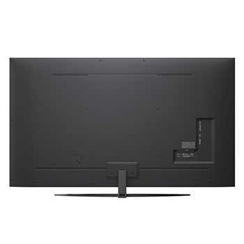 Sci-fi-innehåll spelas upp på en LG TV-skärm. På skärmen syns AI Chatbot-gränssnittet. Användaren skickade ett meddelande till chatboten och sade att skärmen är för mörk. Chatboten erbjöd lösningar på begäran. Hela scenen är även delad itu. Den ena sidan är mörkare, den andra sidan är ljusare, vilket visar hur AI Chatbot löste problemet för användaren automatiskt. Text förklarar hur Al Chatbot kan förstå användarens avsikt och tillhandahålla lösningar för felsökning.